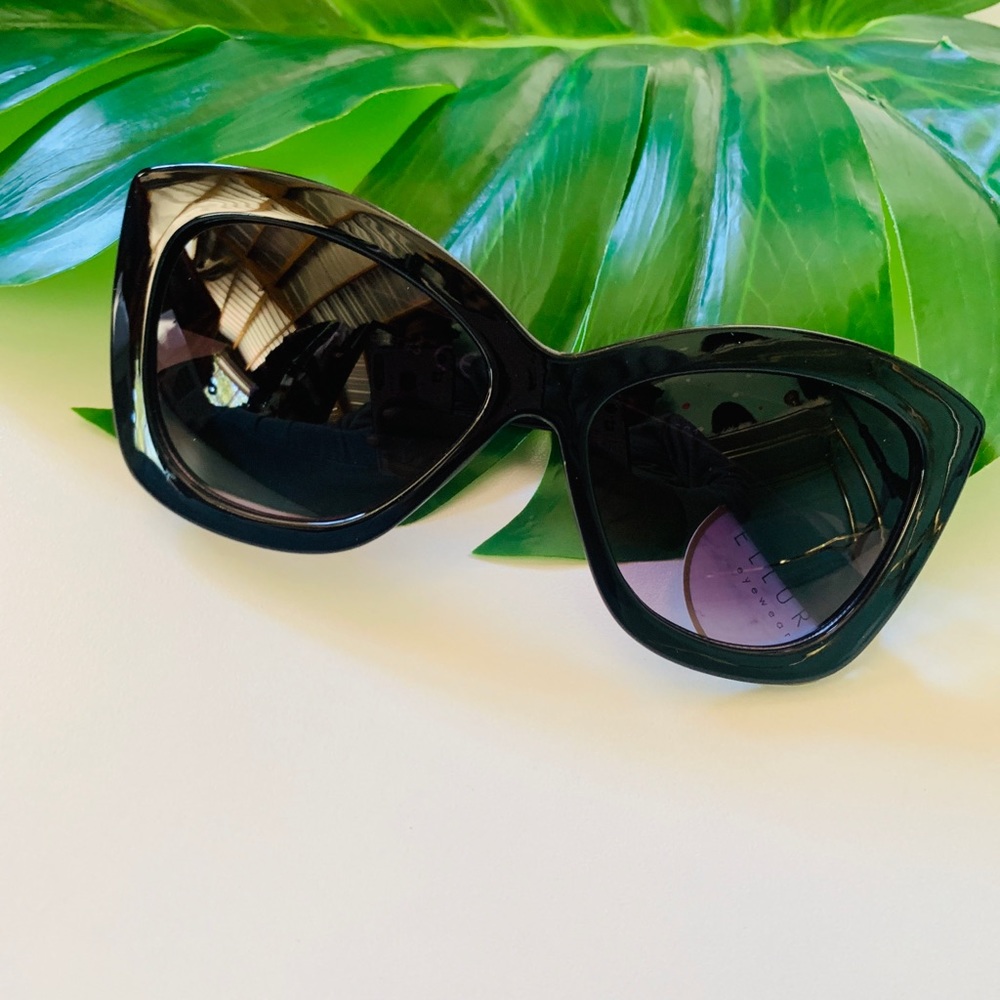 Stylish Sunglasses